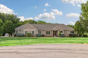 1057 Ridge Crest Ln NW, Rochester, MN 55901 - Photo 58