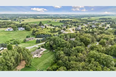 1057 Ridge Crest Lane NW, Rochester, MN 55901 - Photo 10