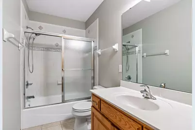 1057 Ridge Crest Lane NW, Rochester, MN 55901 - Photo 46