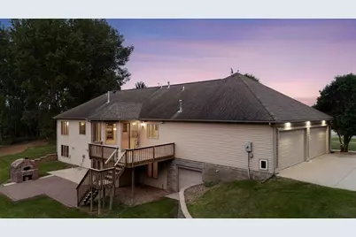1057 Ridge Crest Lane NW, Rochester, MN 55901 - Photo 66
