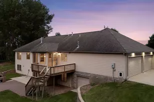 1057 Ridge Crest Ln NW, Rochester, MN 55901 - Photo 66