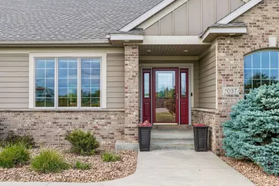 1057 Ridge Crest Lane NW, Rochester, MN 55901 - Photo 12