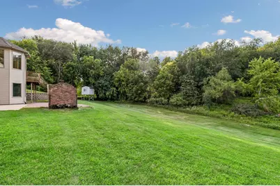 1057 Ridge Crest Lane NW, Rochester, MN 55901 - Photo 50