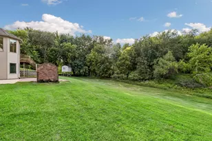 1057 Ridge Crest Ln NW, Rochester, MN 55901 - Photo 50