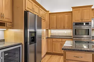 1057 Ridge Crest Ln NW, Rochester, MN 55901 - Photo 18
