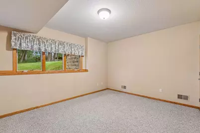 1057 Ridge Crest Lane NW, Rochester, MN 55901 - Photo 44
