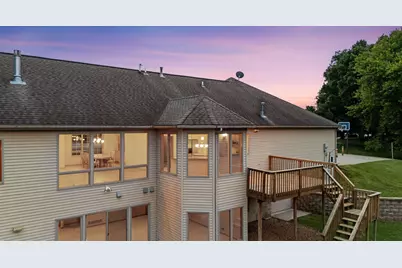 1057 Ridge Crest Lane NW, Rochester, MN 55901 - Photo 68