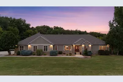 1057 Ridge Crest Lane NW, Rochester, MN 55901 - Photo 64