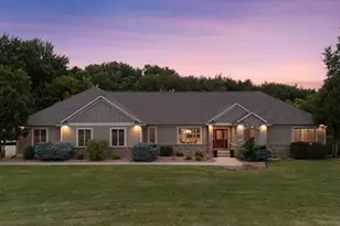 1057 Ridge Crest Ln NW, Rochester, MN 55901 - Photo 64