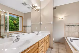 1057 Ridge Crest Ln NW, Rochester, MN 55901 - Photo 26