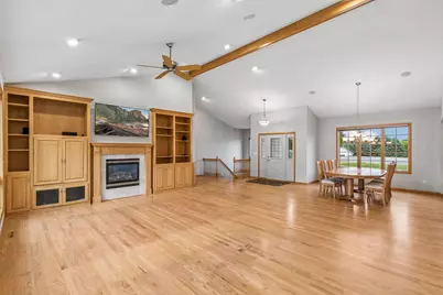 1057 Ridge Crest Lane NW, Rochester, MN 55901 - Photo 14