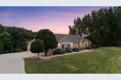 1057 Ridge Crest Lane NW, Rochester, MN 55901 - Photo 62