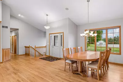 1057 Ridge Crest Lane NW, Rochester, MN 55901 - Photo 24