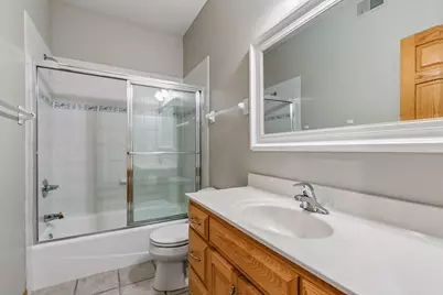 1057 Ridge Crest Lane NW, Rochester, MN 55901 - Photo 30