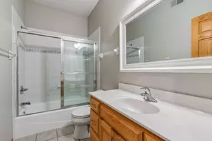 1057 Ridge Crest Ln NW, Rochester, MN 55901 - Photo 30