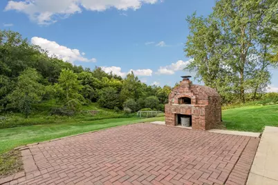 1057 Ridge Crest Lane NW, Rochester, MN 55901 - Photo 52