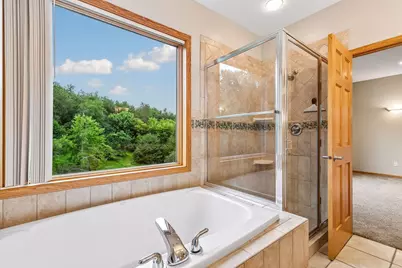 1057 Ridge Crest Lane NW, Rochester, MN 55901 - Photo 28