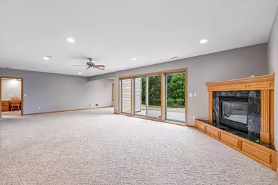 1057 Ridge Crest Lane NW, Rochester, MN 55901 - Photo 38