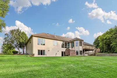 1057 Ridge Crest Lane NW, Rochester, MN 55901 - Photo 50
