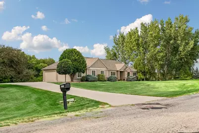 1057 Ridge Crest Lane NW, Rochester, MN 55901 - Photo 8
