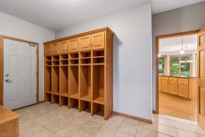 1057 Ridge Crest Lane NW, Rochester, MN 55901 - Photo 32
