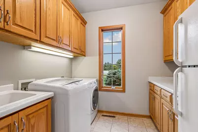 1057 Ridge Crest Lane NW, Rochester, MN 55901 - Photo 34