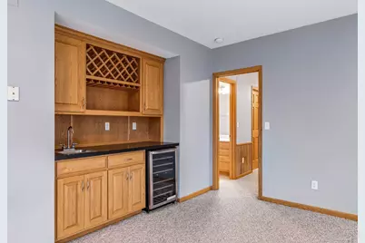 1057 Ridge Crest Lane NW, Rochester, MN 55901 - Photo 34