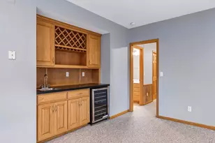 1057 Ridge Crest Ln NW, Rochester, MN 55901 - Photo 34