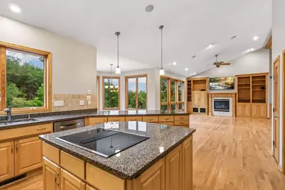 1057 Ridge Crest Lane NW, Rochester, MN 55901 - Photo 22