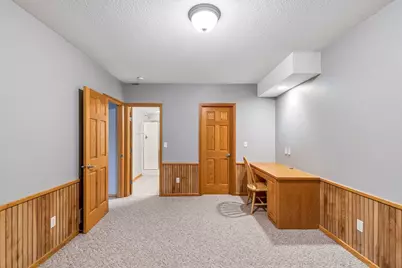 1057 Ridge Crest Lane NW, Rochester, MN 55901 - Photo 40