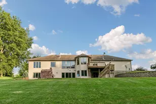 1057 Ridge Crest Ln NW, Rochester, MN 55901 - Photo 48