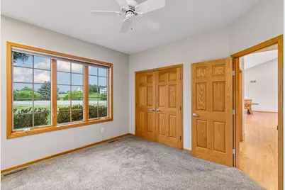 1057 Ridge Crest Lane NW, Rochester, MN 55901 - Photo 30