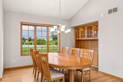 1057 Ridge Crest Lane NW, Rochester, MN 55901 - Photo 22
