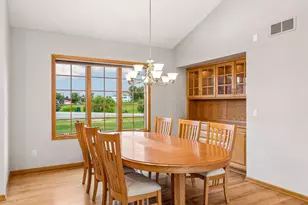 1057 Ridge Crest Ln NW, Rochester, MN 55901 - Photo 22