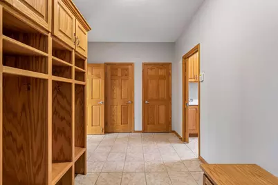 1057 Ridge Crest Lane NW, Rochester, MN 55901 - Photo 32