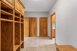1057 Ridge Crest Ln NW, Rochester, MN 55901 - Photo 32