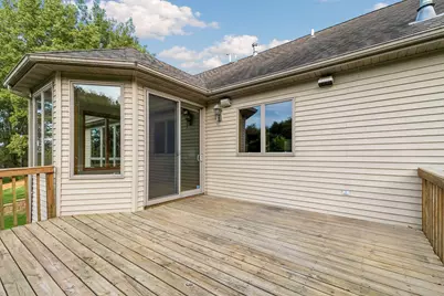 1057 Ridge Crest Lane NW, Rochester, MN 55901 - Photo 56
