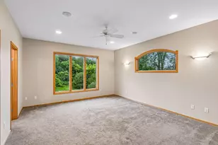 1057 Ridge Crest Ln NW, Rochester, MN 55901 - Photo 24