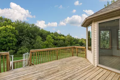 1057 Ridge Crest Lane NW, Rochester, MN 55901 - Photo 56