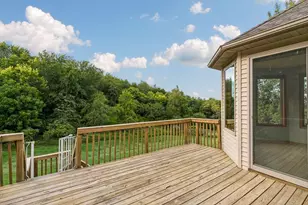 1057 Ridge Crest Ln NW, Rochester, MN 55901 - Photo 56