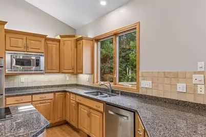 1057 Ridge Crest Lane NW, Rochester, MN 55901 - Photo 20
