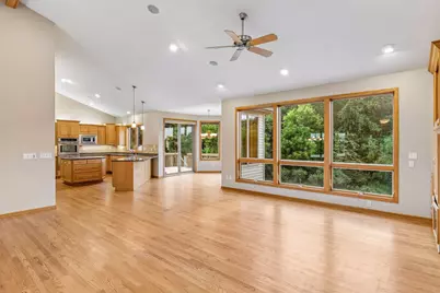 1057 Ridge Crest Lane NW, Rochester, MN 55901 - Photo 16