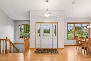 1057 Ridge Crest Ln NW, Rochester, MN 55901 - Photo 12