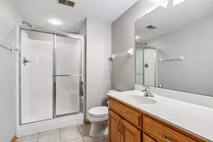 1057 Ridge Crest Ln NW, Rochester, MN 55901 - Photo 40