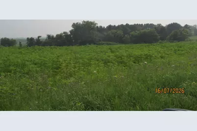 Lot 5 Benson Lane, Roberts, WI 54023 - Photo 1
