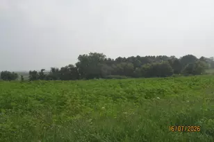 Lot 5 Benson Ln, Roberts, WI 54023 - Photo 1