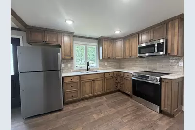 431 8th Street W, Browerville, MN 56438 - Photo 4