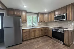 431 8th Street W, Browerville, MN 56438 - Photo 4