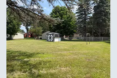 431 8th Street W, Browerville, MN 56438 - Photo 24