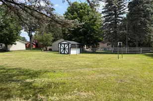 431 8th Street W, Browerville, MN 56438 - Photo 24